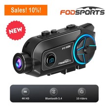 Bluetooth motorcycle 4k - motorcycle, hd