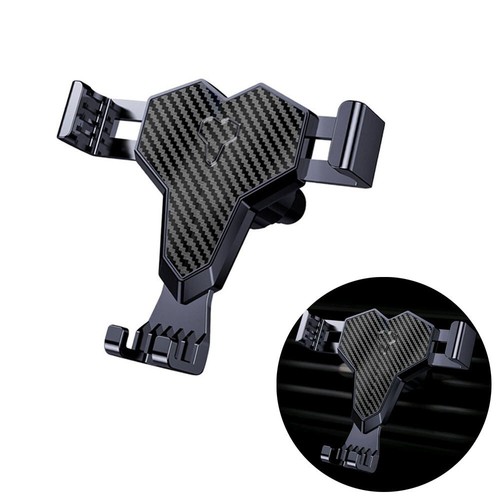 Universal car air - car,