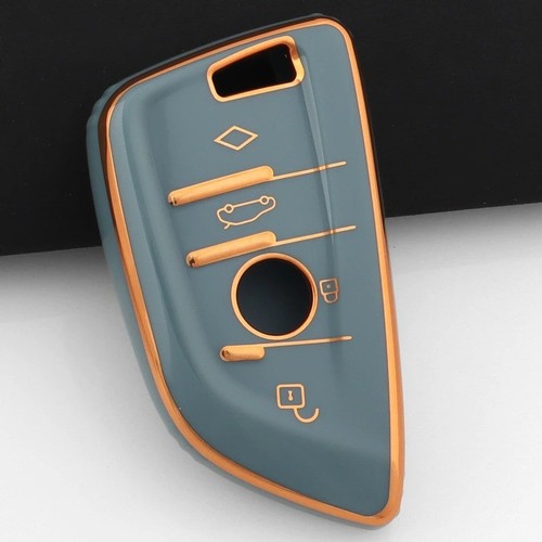 Key cover case - case, x1