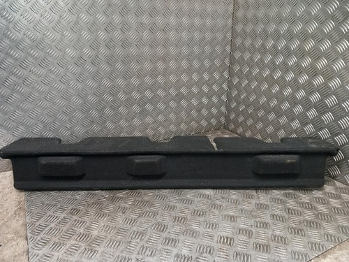 Ford kuga mk2 rear boot - ford,