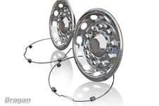 Universal  22.5" Lorry Truck