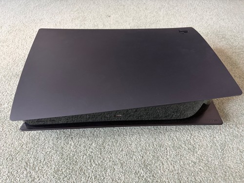 Sony playstation disc - sony,