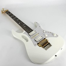 2004 Ibanez JEM7V Steve Vai
