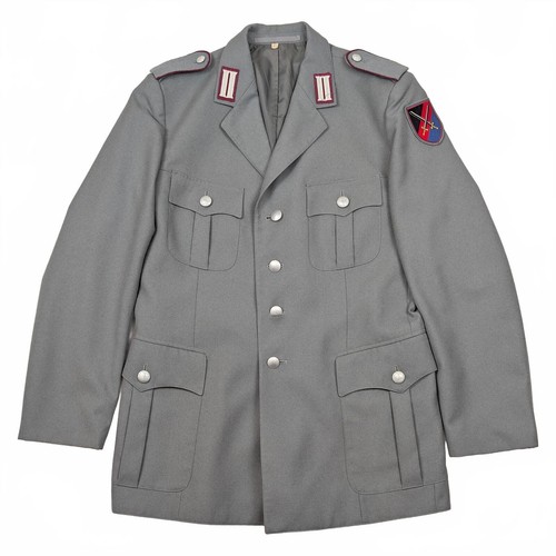 West german army bundeswehr - german,