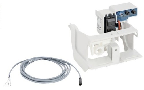 Geberit control mains - wc,