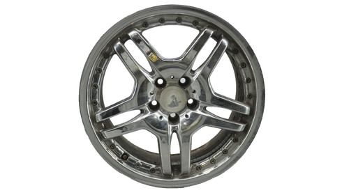 Mercedes benz clk350 - mercedes-benz,