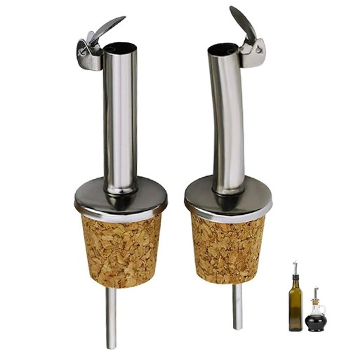 Yanajiajia pack oil pourer - 2,