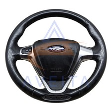 FORD Fiesta MK7  ST180 13-17