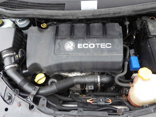 2006 2010 mk3 vauxhall corsa - 2006-2010,