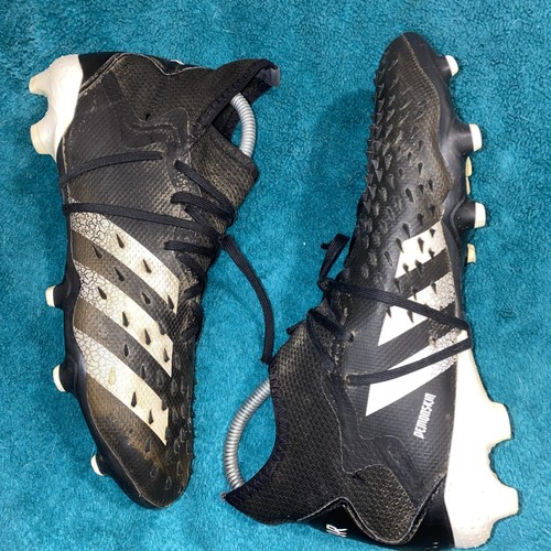 Adidas predator demon skin - adidas,