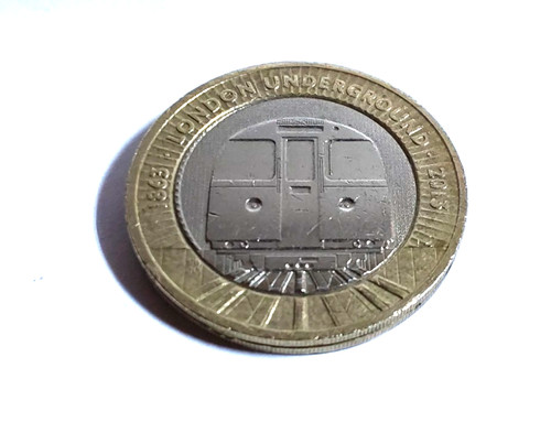 Coin hunt 2013 - coin,