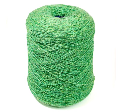 Rennie supersoft shetland - j.c,