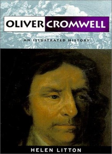 Oliver cromwell an - oliver, cromwell: