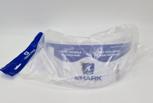 Shark spartan skwal - shark,