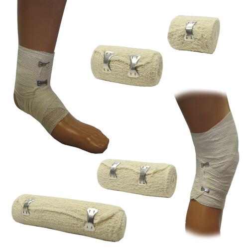 Qualicare quality durable - qualicare,
