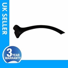 Rear Moulding Wheel Arch Trim