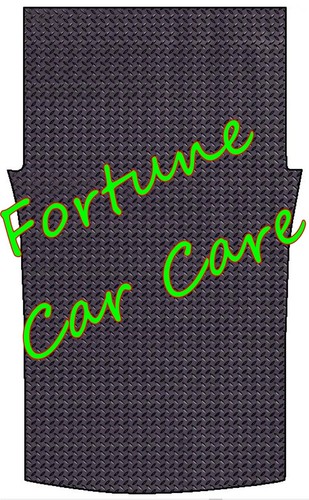 For caddy maxi lwb - caddy,