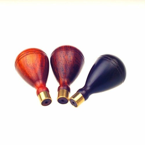Luxury african blackwood - luxury,