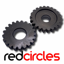 ZONGSHEN Z190 PIT BIKE