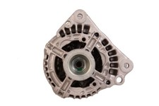 Alternator - SEAT - VW - Arosa