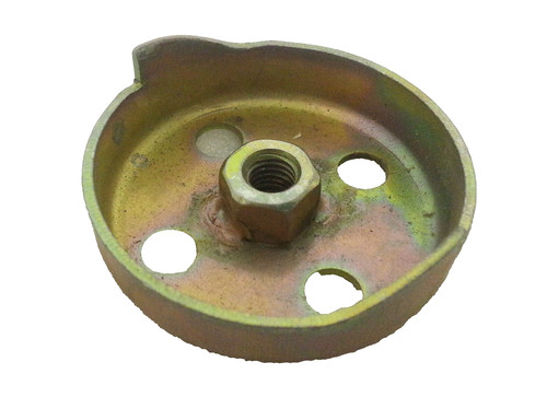 Pu013 pull start inner - pull,