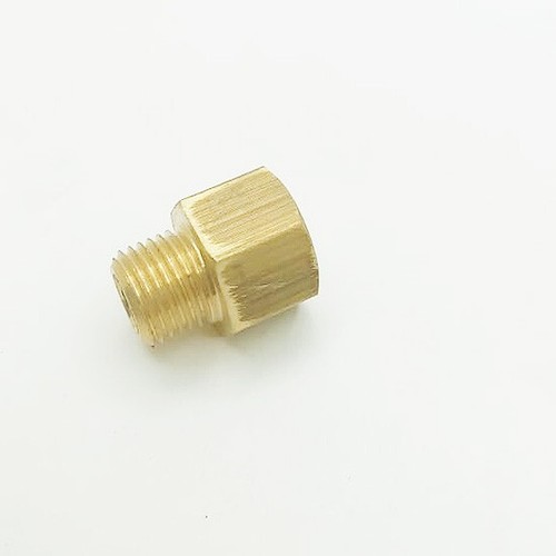 Unf male 1 8 x27 - to, 1/8"x27