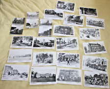 London Borough Ealing