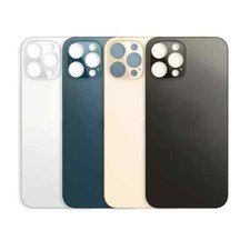 For iphone pro - iphone, /