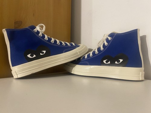 Converse comme des - converse, garcons