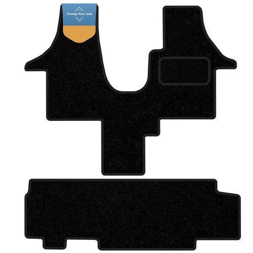 Fits volkswagen kombi 2 - fits,