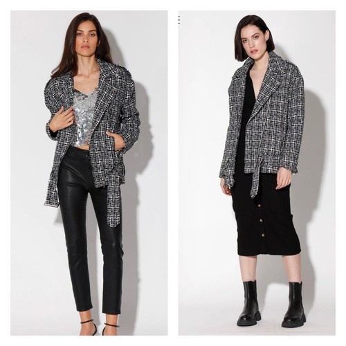 Walter baker remi queen tweed - walter,