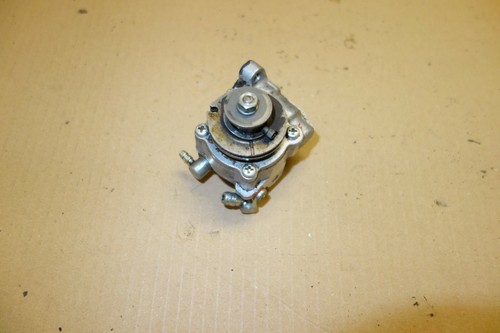 Yamaha rd50 rd80 - rd, 80
