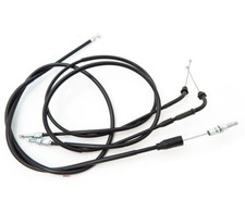 Short Control Cable Set Honda