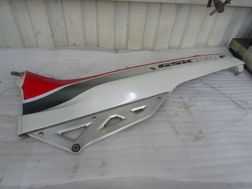Suzuki gsx 750 f gr78a - 3.,