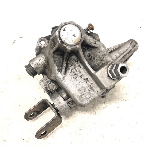Vauxhall astra gear selector - astra, h