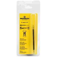 Bergeon 30017-TTP Tool for