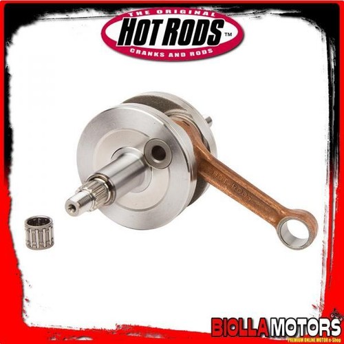 4068 crankshaft hot - crankshaft,