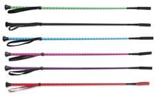 Shires Thread Stem Horse