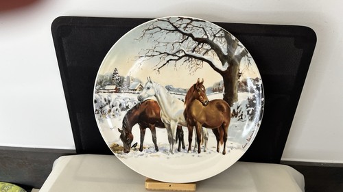 Collection spode - of, 9