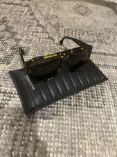 EXCELLENT Victoria Beckham