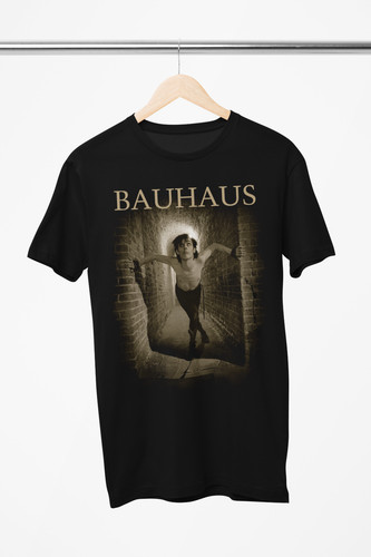 Bauhaus bbc sessions - -,