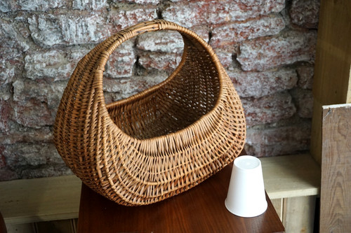 Vintage original 1950 s - vintage, 1950/60's