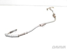 Ford Ranger Turbocharger