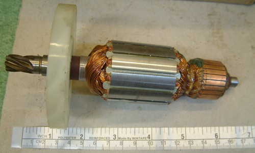 Genuine hitachi 986 091c - genuine,