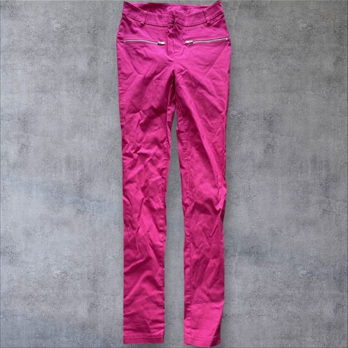 New look years - 12, pink