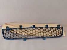 Mitsubishi L200 Front Bumper