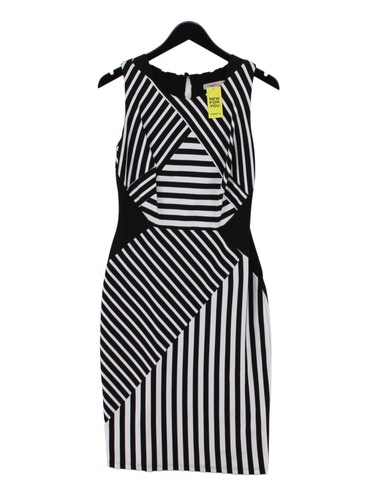 Pepperberry bodycon midi dress - pepperberry,