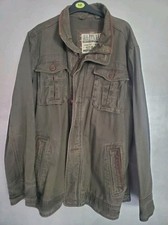 Mantaray MENS jacket Size L