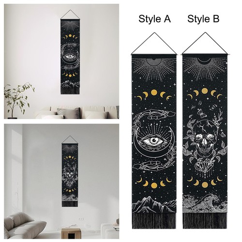 Psychedelic tapestries - psychedelic,