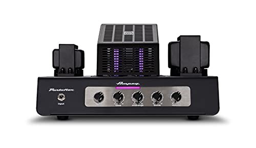 Ampeg 20t 20w bass - ampeg, pf-20t